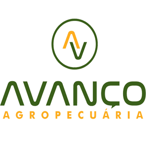 Avanço Agropecuária